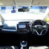 honda fit 2014 -HONDA--Fit DAA-GP6--GP6-3009191---HONDA--Fit DAA-GP6--GP6-3009191- image 7