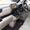 mitsubishi ek-space 2021 -MITSUBISHI--ek Space 4AA-B35A--B35A-0005466---MITSUBISHI--ek Space 4AA-B35A--B35A-0005466- image 5