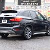 bmw x1 2018 CFJ1775798 image 26
