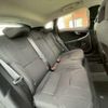volvo v40 2016 GOO_JP_700040317230250510001 image 20