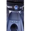 toyota prius 2019 -TOYOTA 【豊田 300ﾜ2430】--Prius DAA-ZVW51--ZVW51-6077249---TOYOTA 【豊田 300ﾜ2430】--Prius DAA-ZVW51--ZVW51-6077249- image 28