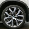 bmw x1 2017 CFJ1690433 image 10