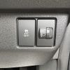 honda n-box 2025 CFJ1682044 image 22