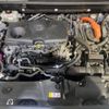 toyota rav4 2020 -TOYOTA--RAV4 6AA-AXAH54--AXAH54-2009855---TOYOTA--RAV4 6AA-AXAH54--AXAH54-2009855- image 18
