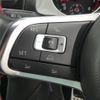 volkswagen golf 2016 -VOLKSWAGEN 【名変中 】--VW Golf AUCHH--GW242128---VOLKSWAGEN 【名変中 】--VW Golf AUCHH--GW242128- image 5