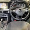 volkswagen polo 2018 CFJ1675666 image 3
