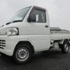 mitsubishi minicab-truck 2014 CFJ1808575 image 19
