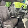 honda odyssey 2009 -HONDA--Odyssey DBA-RB3--RB3-1016188---HONDA--Odyssey DBA-RB3--RB3-1016188- image 8