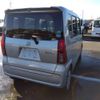 daihatsu tanto 2020 -DAIHATSU--Tanto 6BA-LA650S--LA650S-0054536---DAIHATSU--Tanto 6BA-LA650S--LA650S-0054536- image 3