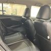 toyota corolla-fielder 2011 -TOYOTA--Corolla Fielder DBA-NZE144G--NZE144-9035877---TOYOTA--Corolla Fielder DBA-NZE144G--NZE144-9035877- image 11