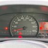 toyota passo 2022 quick_quick_5BA-M710A_M710A-0041278 image 15