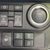 toyota roomy 2023 CFJ1538520 image 3