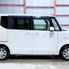 honda n-box 2012 CFJ1603065 image 12