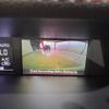 subaru wrx-s4 2014 CFJ1684037 image 32