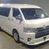 toyota hiace-van 2014 -TOYOTA--Hiace Van CBF-TRH211K--TRH211-8005333---TOYOTA--Hiace Van CBF-TRH211K--TRH211-8005333- image 8