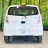 daihatsu mira-e-s 2016 -DAIHATSU--Mira e:s DBA-LA310S--LA310S-1079656---DAIHATSU--Mira e:s DBA-LA310S--LA310S-1079656- image 16