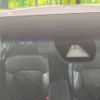 honda odyssey 2016 -HONDA--Odyssey DAA-RC4--RC4-1016438---HONDA--Odyssey DAA-RC4--RC4-1016438- image 3