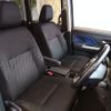 toyota roomy 2018 -TOYOTA--Roomy DBA-M900A--M900A-0211983---TOYOTA--Roomy DBA-M900A--M900A-0211983- image 8