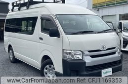 toyota hiace-van 2016 -TOYOTA--Hiace Van CBF-TRH221K--TRH221-0067767---TOYOTA--Hiace Van CBF-TRH221K--TRH221-0067767-