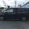 toyota noah 2020 -TOYOTA 【鹿児島 301ﾇ790】--Noah ZRR80W--0655889---TOYOTA 【鹿児島 301ﾇ790】--Noah ZRR80W--0655889- image 20