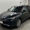 toyota harrier 2023 -TOYOTA 【宇都宮 301メ1671】--Harrier AXUH80-0074292---TOYOTA 【宇都宮 301メ1671】--Harrier AXUH80-0074292- image 5