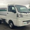 daihatsu hijet-truck 2020 -DAIHATSU--Hijet Truck 3BD-S500P--S500P-0128603---DAIHATSU--Hijet Truck 3BD-S500P--S500P-0128603- image 21