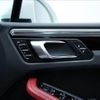 porsche macan 2015 -PORSCHE 【岡山 342ﾄ127】--Porsche Macan 95BCTM--FLB68087---PORSCHE 【岡山 342ﾄ127】--Porsche Macan 95BCTM--FLB68087- image 5