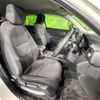 honda vezel 2022 quick_quick_RV5_RV5-1048892 image 8