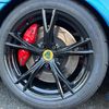 lotus exige 2016 CFJ1512252 image 15