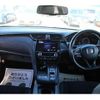 honda insight 2019 -HONDA--Insight 6AA-ZE4--ZE4-1004159---HONDA--Insight 6AA-ZE4--ZE4-1004159- image 14