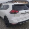 nissan x-trail 2021 quick_quick_5BA-NT32_NT32-614692 image 5