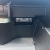mercedes-benz eqa 2024 -MERCEDES-BENZ--Benz EQA ZAA-243702C--W1N2437022J107593---MERCEDES-BENZ--Benz EQA ZAA-243702C--W1N2437022J107593- image 9