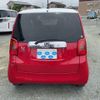 honda n-one 2018 CFJ1703444 image 14