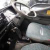 mitsubishi-fuso canter 2002 -MITSUBISHI--Canter FE51EBD-FE51EB560327---MITSUBISHI--Canter FE51EBD-FE51EB560327- image 4