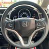 honda fit 2019 -HONDA 【名変中 】--Fit GK4--3401938---HONDA 【名変中 】--Fit GK4--3401938- image 17