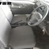 daihatsu hijet-truck 2017 CFJ1827478 image 10