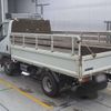 mitsubishi-fuso canter-guts 2001 -MITSUBISHI--Canter Guts KG-FB51AB--FB51AB562396---MITSUBISHI--Canter Guts KG-FB51AB--FB51AB562396- image 11