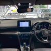 toyota yaris-cross 2023 CFJ1817753 image 3