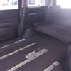 honda stepwagon 2010 CFJ0450421 image 7