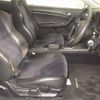 honda integra 2003 CFJ1670659 image 6
