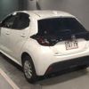 toyota yaris 2024 CFJ1586610 image 2