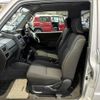 mitsubishi pajero-mini 2003 CFJ1807565 image 18