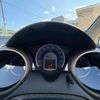 honda fit-hybrid 2010 CFJ1818211 image 19