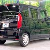 honda n-box 2018 -HONDA--N BOX DBA-JF3--JF3-1099910---HONDA--N BOX DBA-JF3--JF3-1099910- image 18