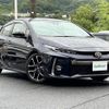 toyota prius-phv 2019 -TOYOTA--Prius PHV DLA-ZVW52--ZVW52-3126528---TOYOTA--Prius PHV DLA-ZVW52--ZVW52-3126528- image 1