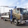 mitsubishi-fuso fighter 2011 GOO_NET_EXCHANGE_0404216A30241225W001 image 11