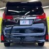 toyota alphard 2017 -TOYOTA--Alphard DBA-AGH30W--AGH30-0161659---TOYOTA--Alphard DBA-AGH30W--AGH30-0161659- image 17