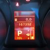 mitsubishi delica-d5 2007 -MITSUBISHI--Delica D5 DBA-CV5W--CV5W-0007414---MITSUBISHI--Delica D5 DBA-CV5W--CV5W-0007414- image 19