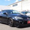 honda integra 2006 CFJ1662949 image 24