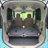 mazda flair-wagon 2017 quick_quick_MM42S_MM42S-110039 image 11
